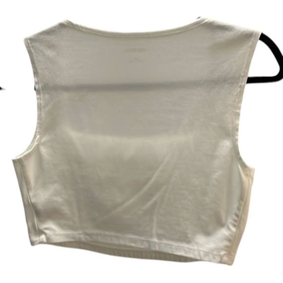 Wild Fable top - Picture 5 of 5